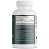 Magnesium 500 MG view 10 of 6