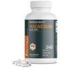 Magnesium 500 MG view 7 of 6