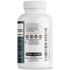Vitamin K2 MK-7 100 MCG view 8 of 6