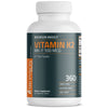 Vitamin K2 MK-7 100 MCG view 9 of 6