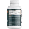 Vitamin K2 MK-7 100 MCG view 10 of 6
