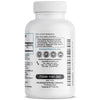 Melatonin Fast Dissolve - Peppermint - 10 mg - 360 Vegetarian Lozenges view 5 of 6