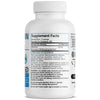 Melatonin Fast Dissolve - Peppermint - 10 mg - 360 Vegetarian Lozenges view 2 of 6