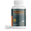 Vitamin D3 10,000 IU (250 MCG) thumbnail 1