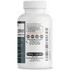 Vitamin D3 10,000 IU (250 MCG) view 10 of 5