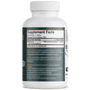 Vitamin D3 10,000 IU (250 MCG) view 7 of 5