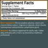 Vitamin D3 10,000 IU (250 MCG) view 11 of 5