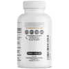 L-Lysine Extra Strength 1,000 MG view 11 of 6