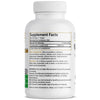 L-Lysine Extra Strength 1,000 MG view 8 of 6