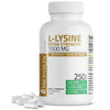L-Lysine Extra Strength 1,000 MG view 7 of 6
