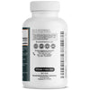 Biotin 10,000 mcg thumbnail 5