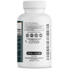 Biotin 10,000 mcg view 10 of 6
