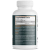 Biotin 10,000 mcg thumbnail 2