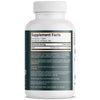 Biotin 10,000 mcg view 8 of 6