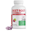 Beet Root Chewables thumbnail 1