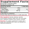 Beet Root Chewables thumbnail 6