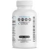 Hyaluronic Acid 200 MG thumbnail 4