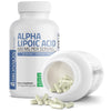 Alpha Lipoic Acid 600 MG thumbnail 5