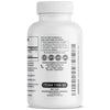 St. John's Wort 700 MG per Serving view 8 of 6