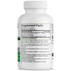 St. John's Wort 700 MG per Serving view 10 of 6