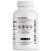 Beet Root + L-Arginine view 5 of 6