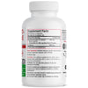 Beet Root + L-Arginine view 2 of 6