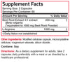 Beet Root + L-Arginine view 6 of 6
