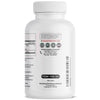 Beet Root + L-Arginine view 11 of 6