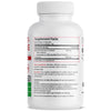 Beet Root + L-Arginine view 8 of 6