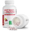 Beet Root + L-Arginine view 10 of 6