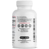 Beet Root + L-Arginine thumbnail 2
