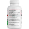 Beet Root + L-Arginine view 16 of 6