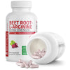 Beet Root + L-Arginine thumbnail 5