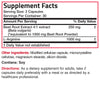 Beet Root + L-Arginine view 18 of 6