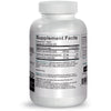 Iron with Vitamin C Sustained Release view 6 of 4