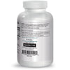 Iron with Vitamin C Sustained Release view 7 of 4