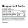 Iron with Vitamin C Sustained Release view 8 of 4