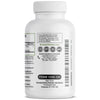 Dandelion Root 1500 MG per Serving thumbnail 2
