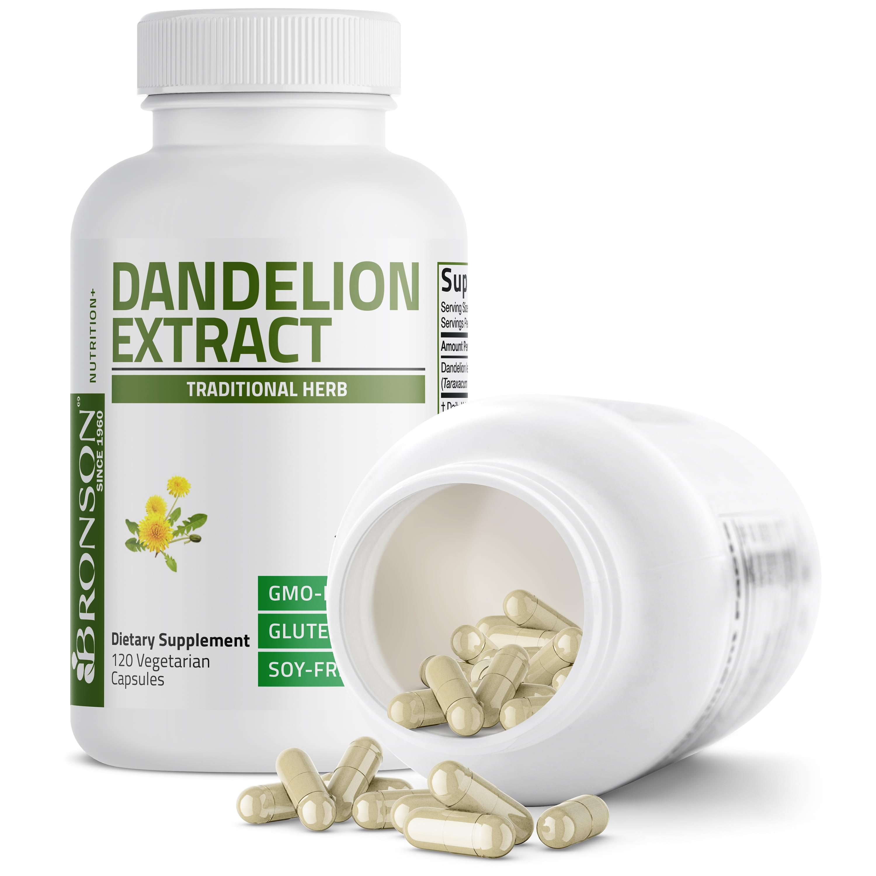 dandelion glutathione purslane Amaranth, and are more than 'weeds' Dear Purslane, Portulaca oleracea,