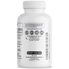 Apple Cider Vinegar 3000 MG, 200 Vegetarian Tablets thumbnail 3