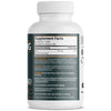 Zinc 50 MG view 2 of 6