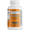 Glucosamine Chondroitin Turmeric & MSM thumbnail 2