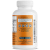 Glucosamine Chondroitin Turmeric & MSM view 20 of 6