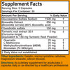 Glucosamine Chondroitin Turmeric & MSM thumbnail 6