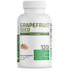 Grapefruit Seed 500 MG thumbnail 3