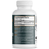Vitamin D3 5,000 IU (125 MCG), 360 Tablets view 4 of 6