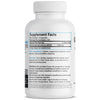 MSM - 1,500 mg - 250 Capsules view 2 of 4
