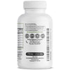 Liver Detox Advanced Detox & Cleansing Formula view 5 of 6