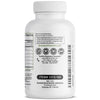 Liver Detox Advanced Detox & Cleansing Formula thumbnail 2