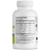 Liver Detox Advanced Detox & Cleansing Formula view 2 of 6
